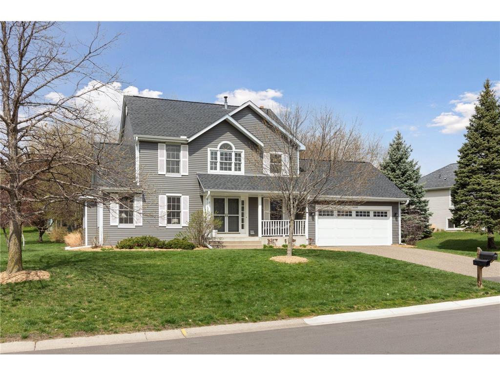 6350 Teton Lane Chanhassen MN 55317 6504808 image1