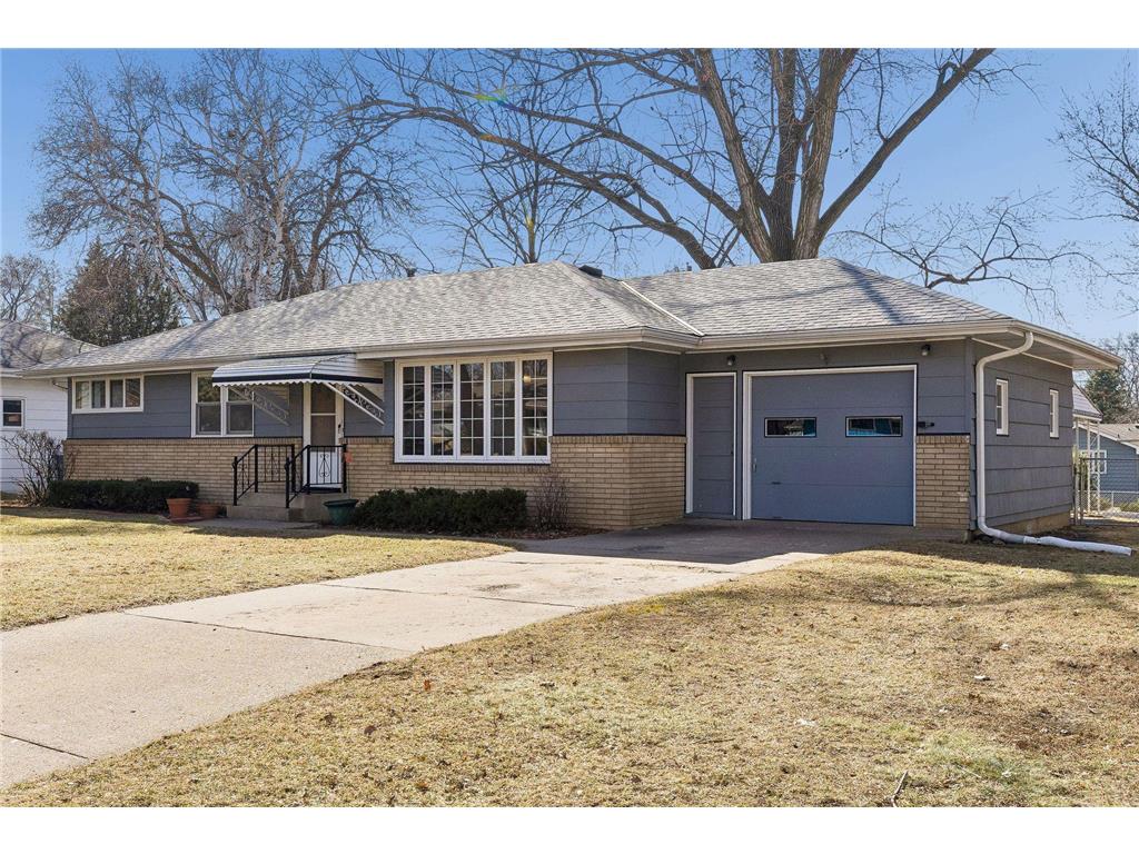 6350 Washington Street NE Fridley MN 55432 6823975 image1