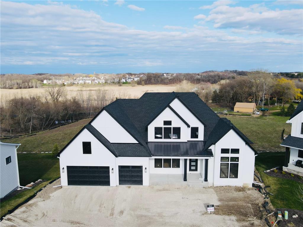 6350 Yuma Lane N Maple Grove MN 55311 6202295 image1
