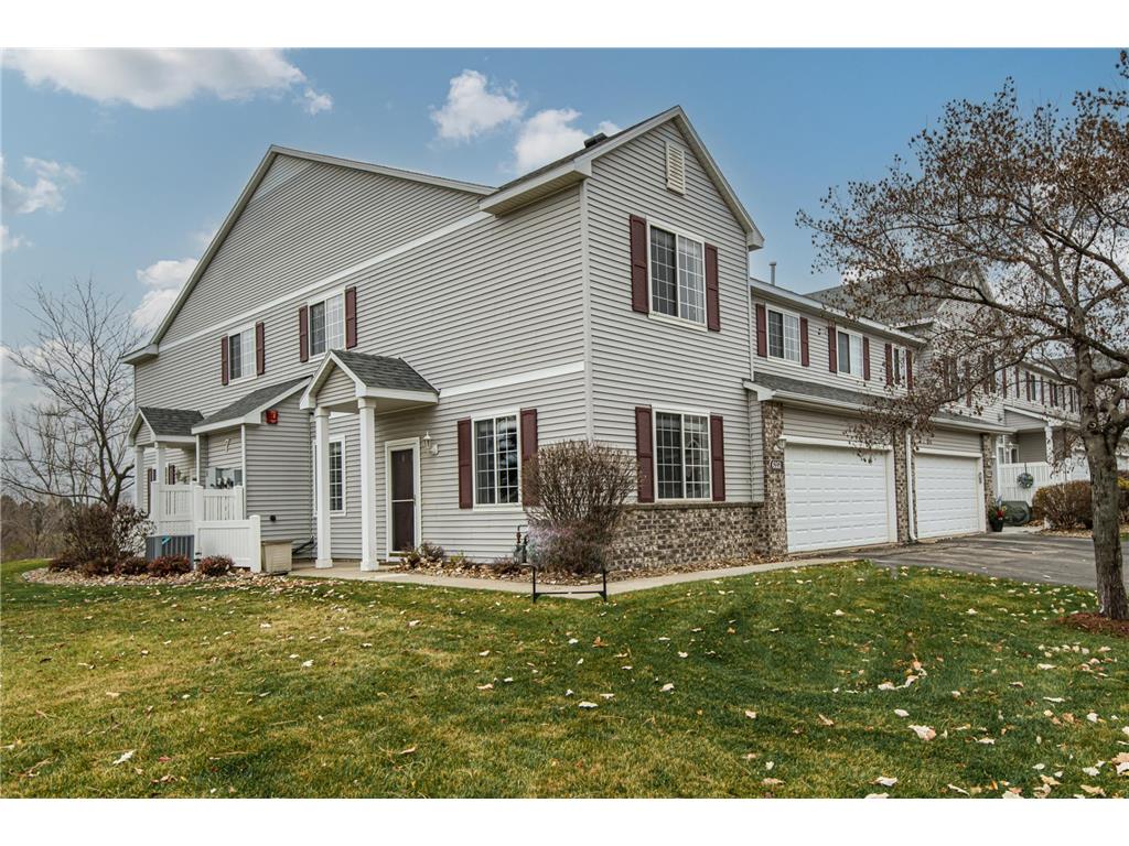 6351 29th Avenue NW Rochester MN 55901 6447335 image1