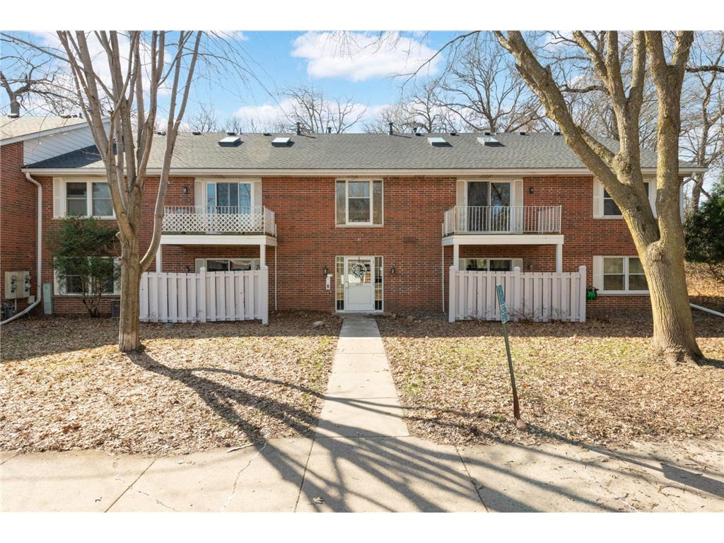 6351 Alderwood Circle #G Woodbury MN 55125 6347866 image1