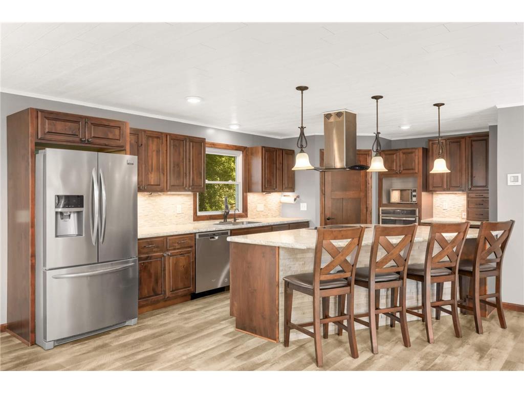 6351 Brighton Avenue SE Delano MN 55363 6789149 image1