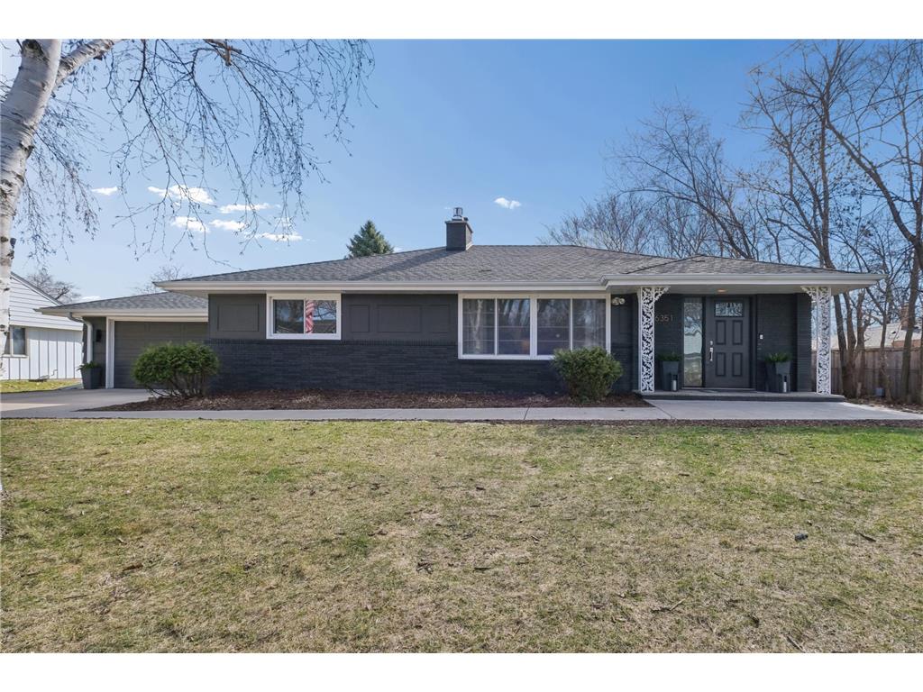 6351 Dogwood Avenue Chanhassen MN 55331 - Minnewashta 7047314 image1