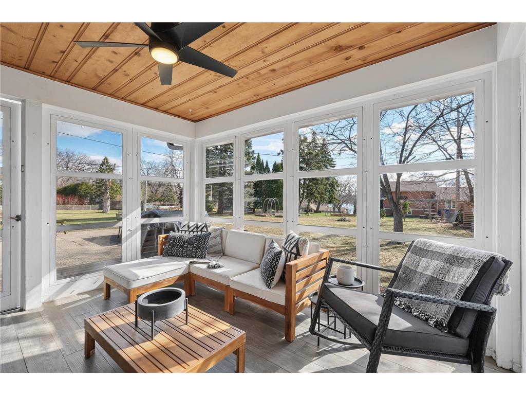 6351 Dogwood Avenue Chanhassen MN 55331 - Minnewashta 7047314 image10