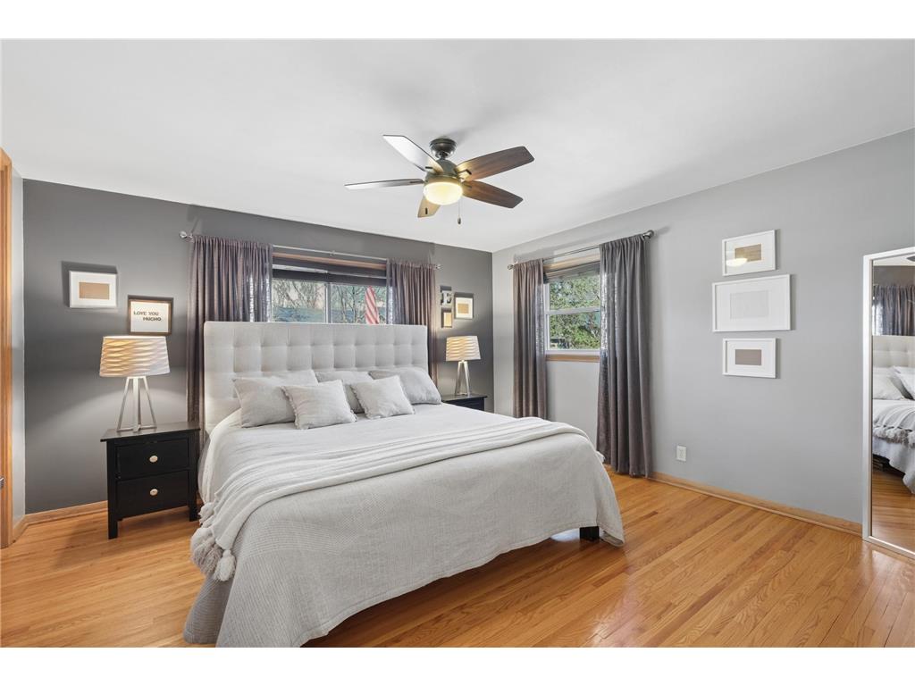 6351 Dogwood Avenue Chanhassen MN 55331 - Minnewashta 7047314 image11