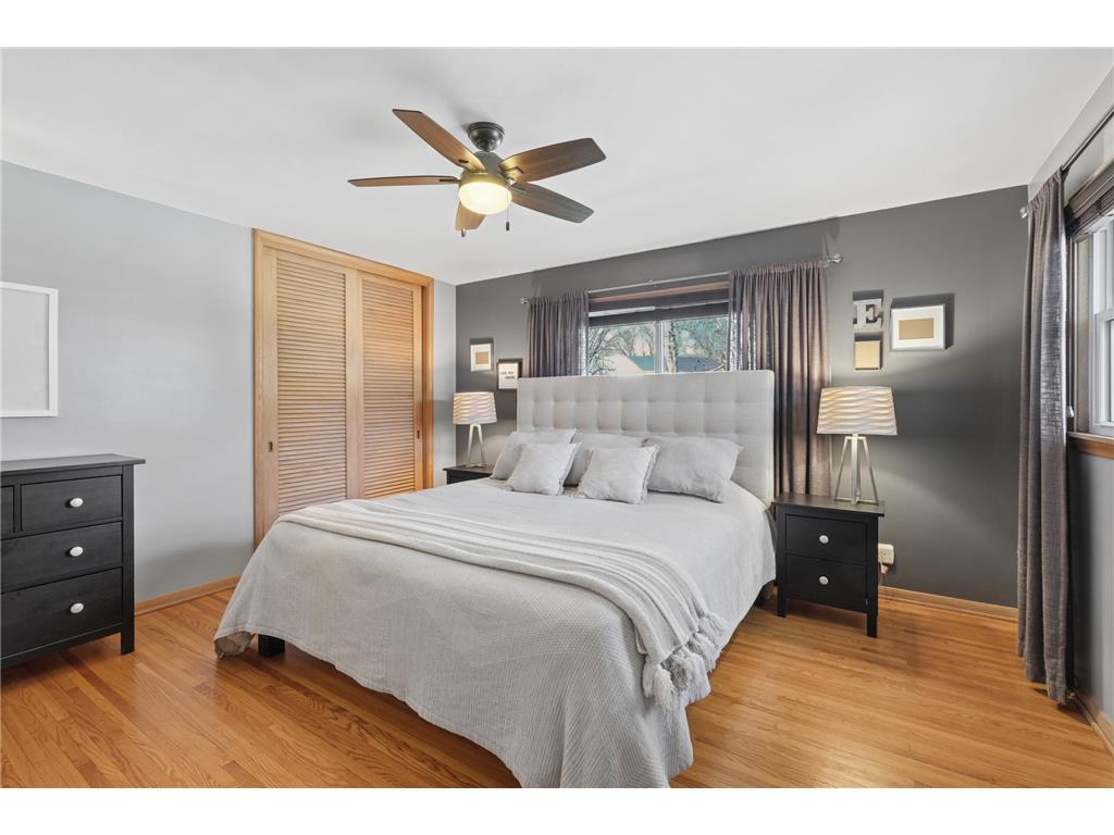 6351 Dogwood Avenue Chanhassen MN 55331 - Minnewashta 7047314 image12