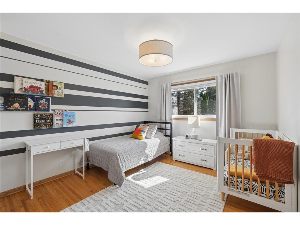 6351 Dogwood Avenue Chanhassen MN 55331 - Minnewashta 7047314 image14