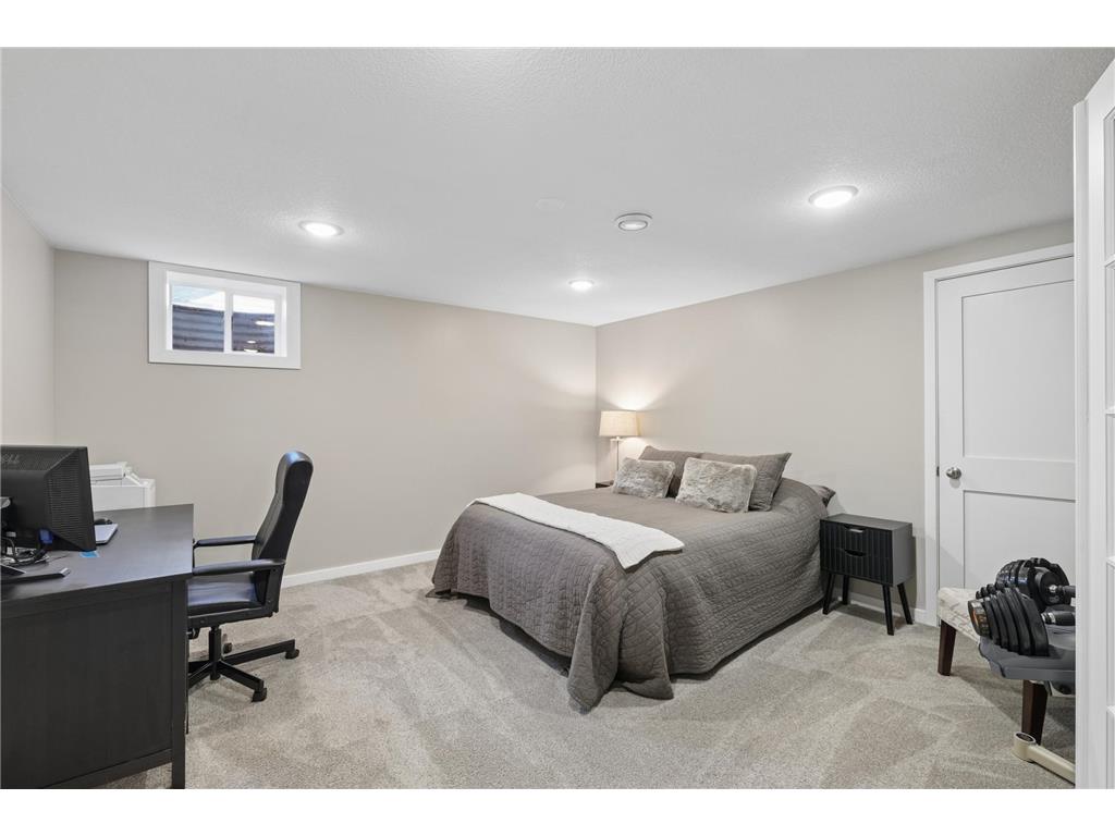6351 Dogwood Avenue Chanhassen MN 55331 - Minnewashta 7047314 image16