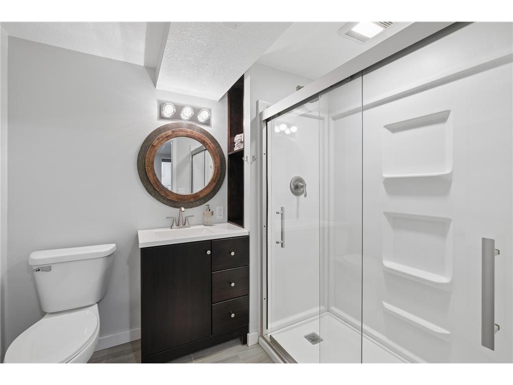 6351 Dogwood Avenue Chanhassen MN 55331 - Minnewashta 7047314 image17