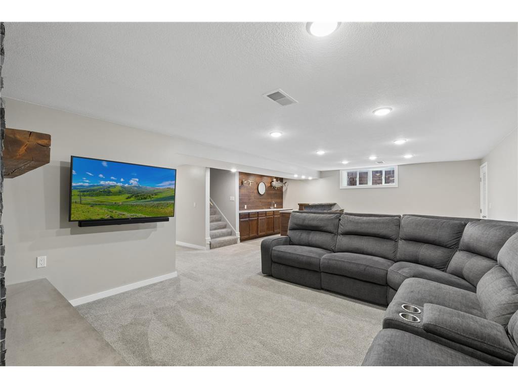 6351 Dogwood Avenue Chanhassen MN 55331 - Minnewashta 7047314 image18