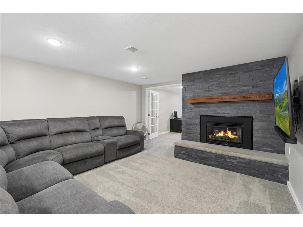 6351 Dogwood Avenue Chanhassen MN 55331 - Minnewashta 7047314 image19