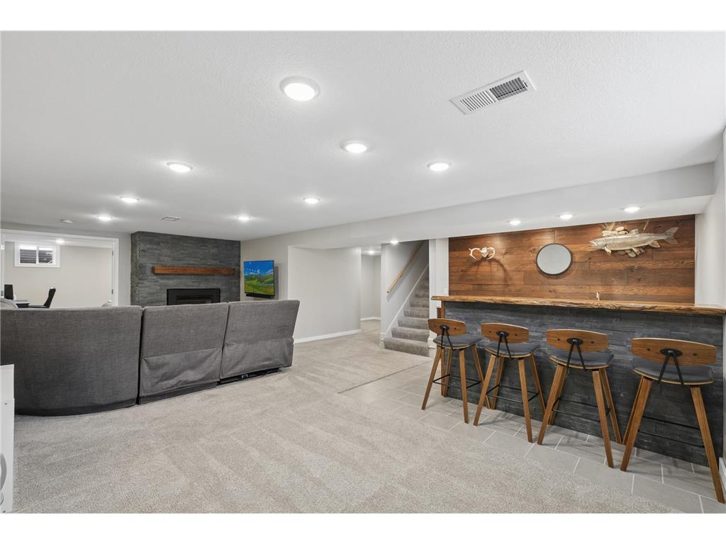 6351 Dogwood Avenue Chanhassen MN 55331 - Minnewashta 7047314 image20