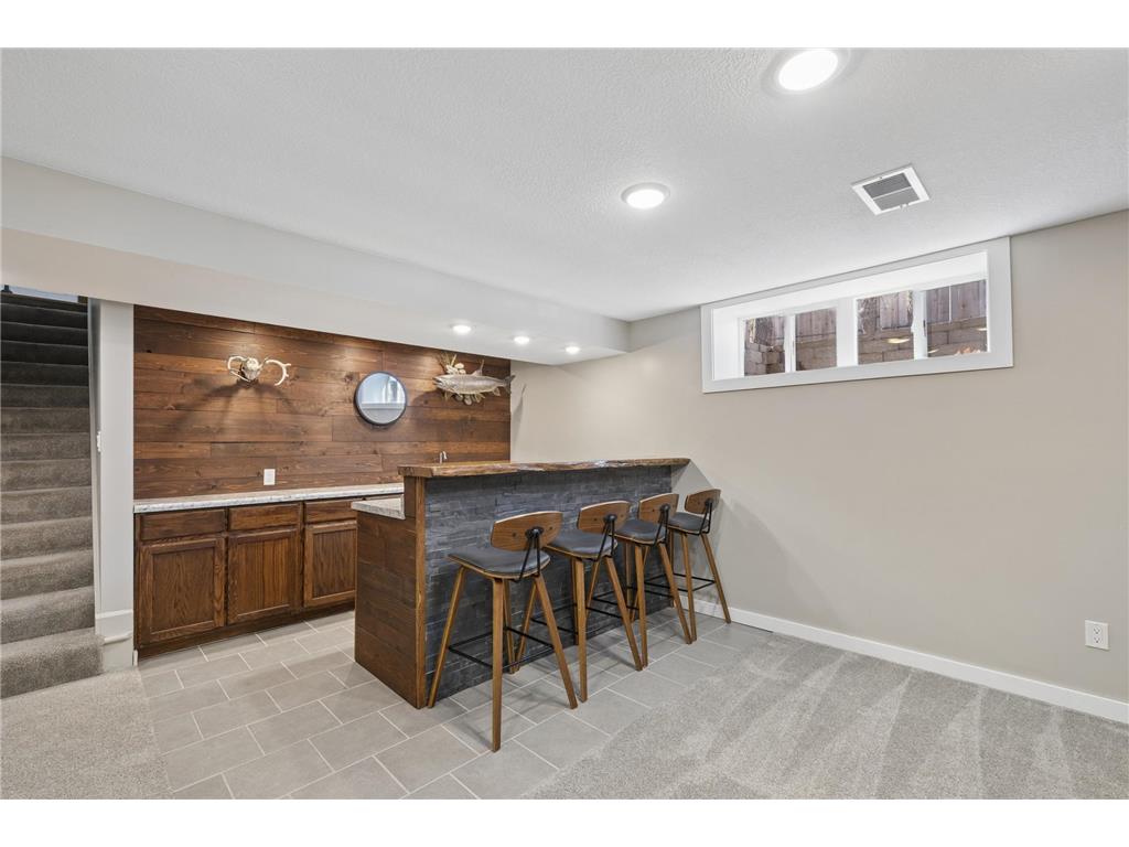 6351 Dogwood Avenue Chanhassen MN 55331 - Minnewashta 7047314 image21