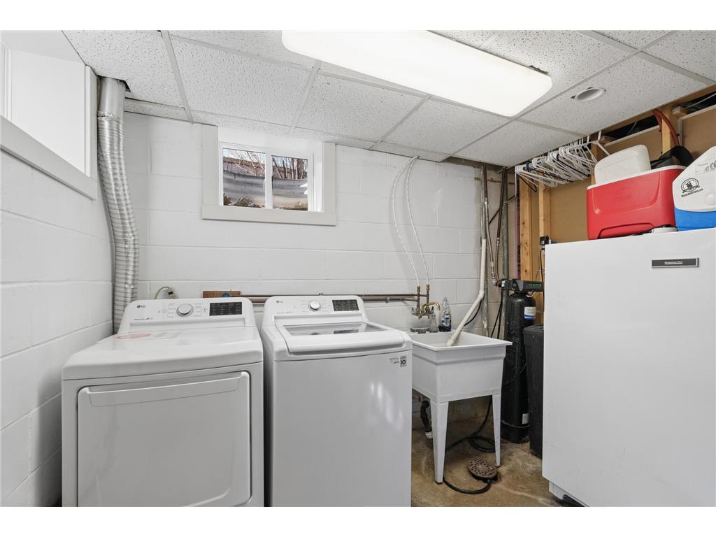 6351 Dogwood Avenue Chanhassen MN 55331 - Minnewashta 7047314 image22