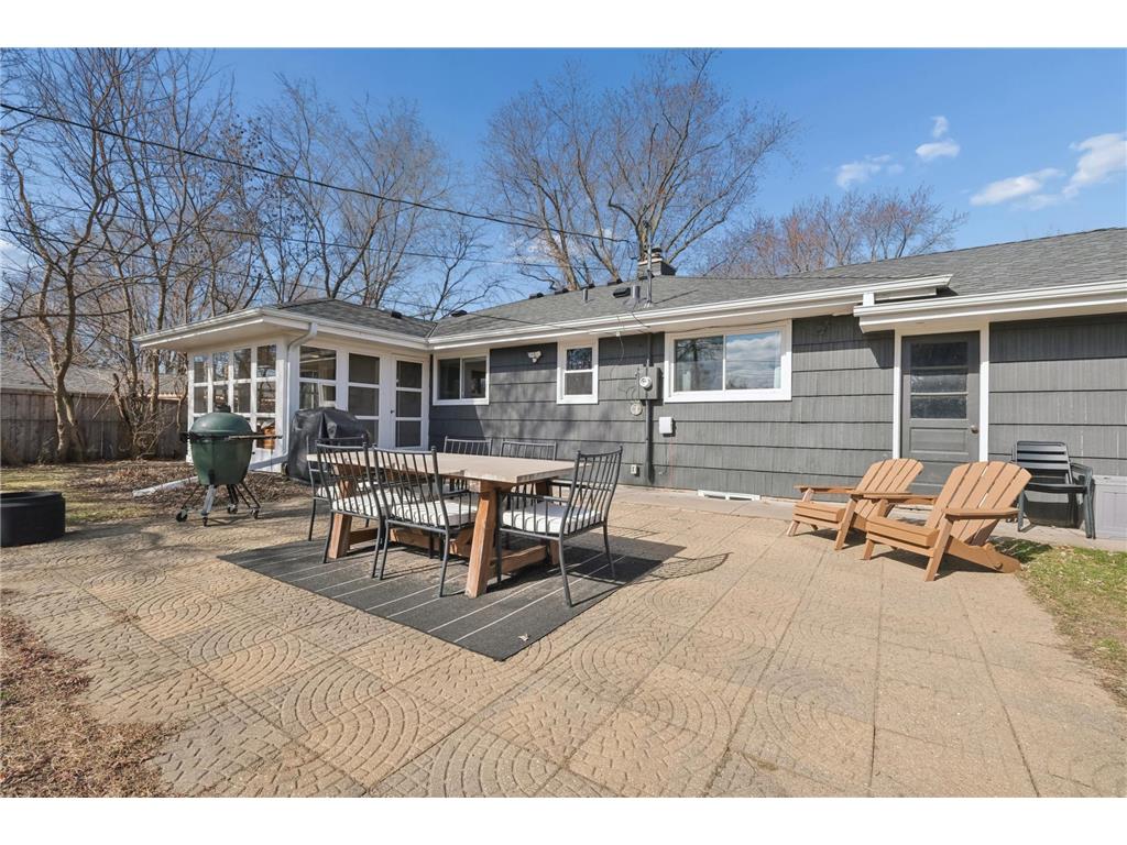 6351 Dogwood Avenue Chanhassen MN 55331 - Minnewashta 7047314 image23