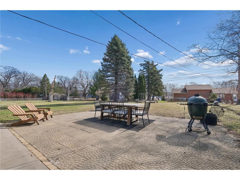 6351 Dogwood Avenue Chanhassen MN 55331 - Minnewashta 7047314 image24