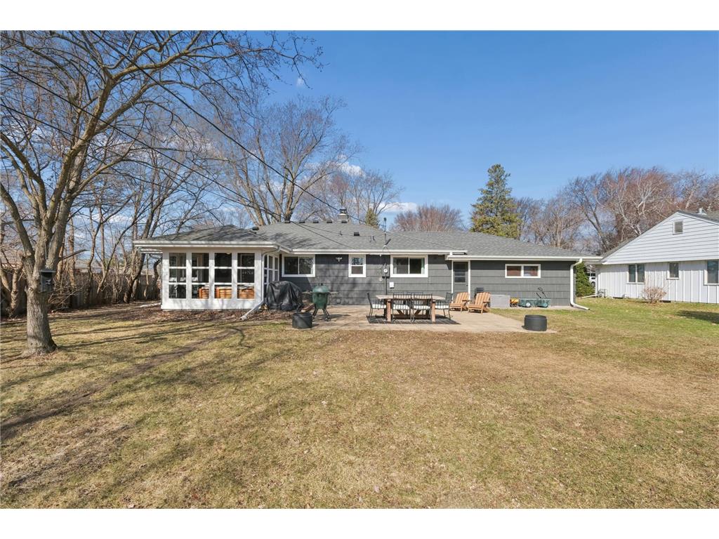 6351 Dogwood Avenue Chanhassen MN 55331 - Minnewashta 7047314 image25