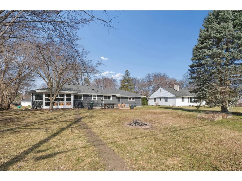 6351 Dogwood Avenue Chanhassen MN 55331 - Minnewashta 7047314 image26