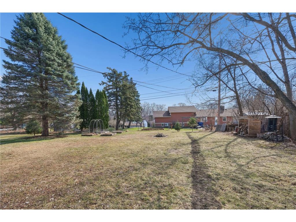 6351 Dogwood Avenue Chanhassen MN 55331 - Minnewashta 7047314 image27