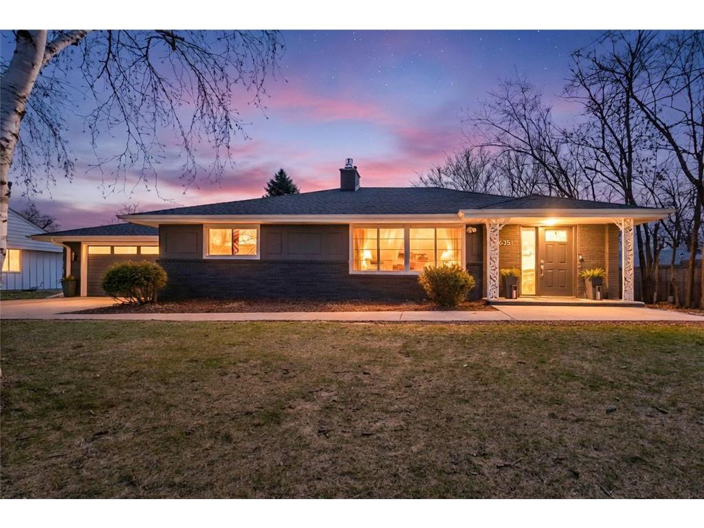 6351 Dogwood Avenue Chanhassen MN 55331 - Minnewashta 7047314 image28