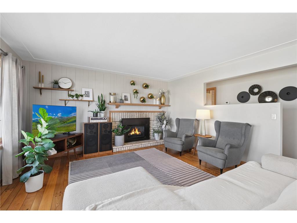 6351 Dogwood Avenue Chanhassen MN 55331 - Minnewashta 7047314 image5