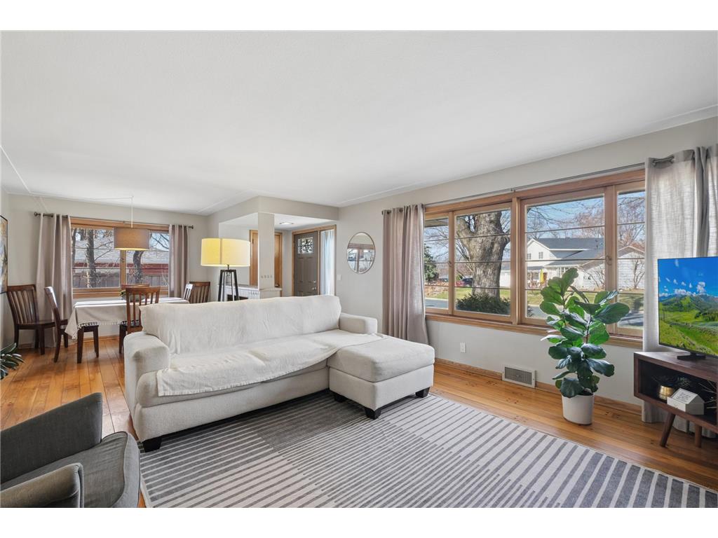 6351 Dogwood Avenue Chanhassen MN 55331 - Minnewashta 7047314 image6