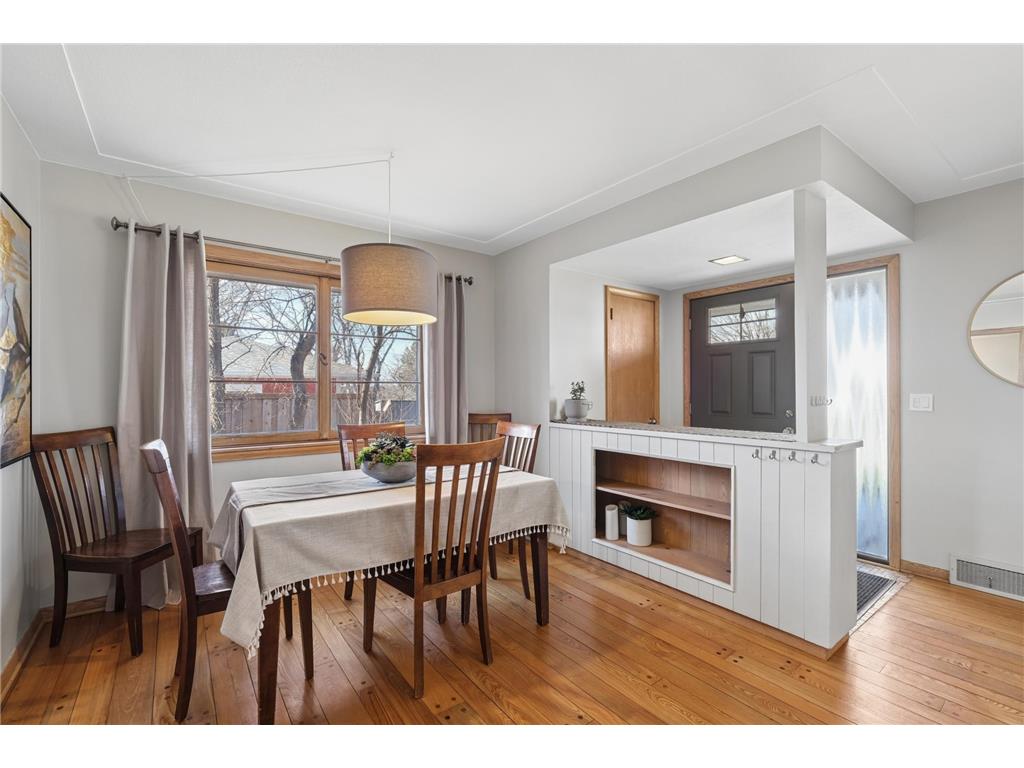 6351 Dogwood Avenue Chanhassen MN 55331 - Minnewashta 7047314 image7