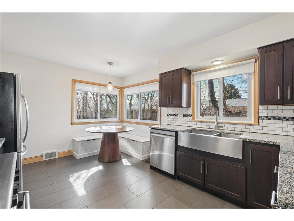 6351 Dogwood Avenue Chanhassen MN 55331 - Minnewashta 7047314 image8