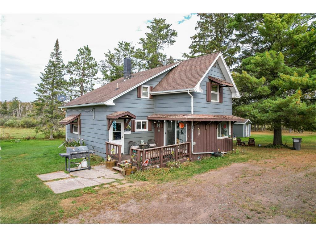 6351 E Mud Lake Road Wright MN 55798 6612525 image1
