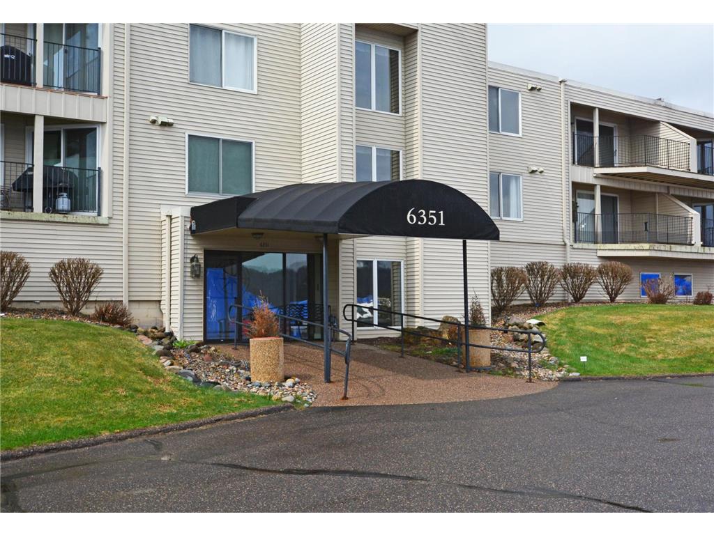 6351 N Saint Croix Trail N #138 Oak Park Heights MN 55082 - St. Croix River-Stlwtr/Prescott 7051628 image1
