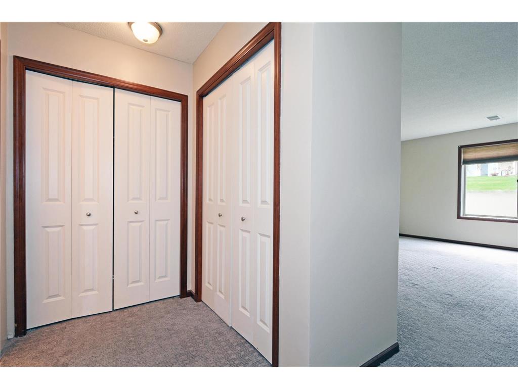 6351 N Saint Croix Trail N #138 Oak Park Heights MN 55082 - St. Croix River-Stlwtr/Prescott 7051628 image10