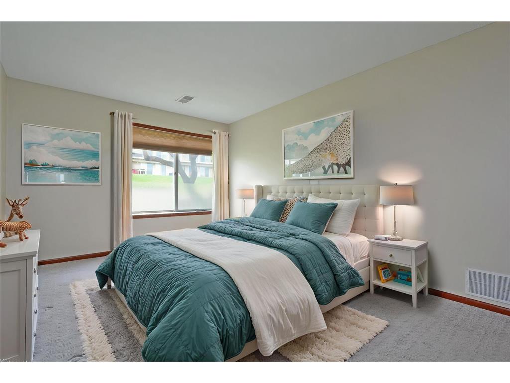 6351 N Saint Croix Trail N #138 Oak Park Heights MN 55082 - St. Croix River-Stlwtr/Prescott 7051628 image11