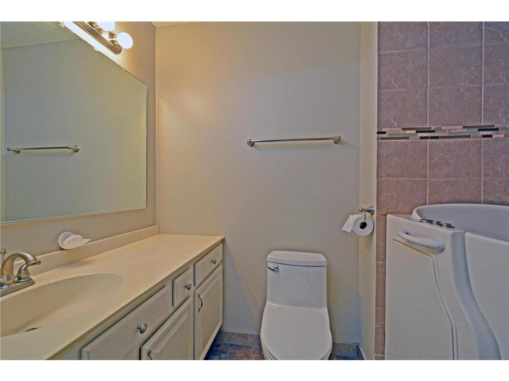 6351 N Saint Croix Trail N #138 Oak Park Heights MN 55082 - St. Croix River-Stlwtr/Prescott 7051628 image13