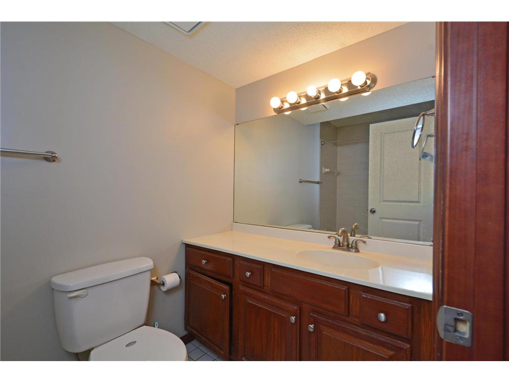 6351 N Saint Croix Trail N #138 Oak Park Heights MN 55082 - St. Croix River-Stlwtr/Prescott 7051628 image14