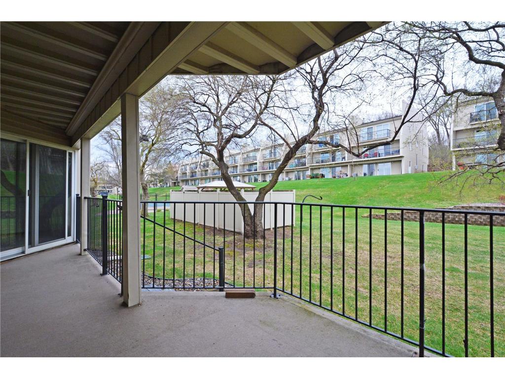 6351 N Saint Croix Trail N #138 Oak Park Heights MN 55082 - St. Croix River-Stlwtr/Prescott 7051628 image16