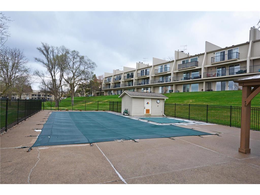 6351 N Saint Croix Trail N #138 Oak Park Heights MN 55082 - St. Croix River-Stlwtr/Prescott 7051628 image17