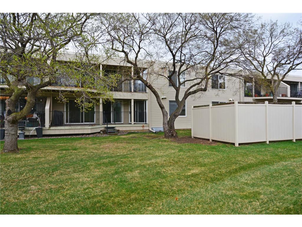 6351 N Saint Croix Trail N #138 Oak Park Heights MN 55082 - St. Croix River-Stlwtr/Prescott 7051628 image18