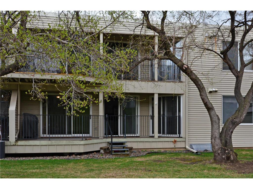 6351 N Saint Croix Trail N #138 Oak Park Heights MN 55082 - St. Croix River-Stlwtr/Prescott 7051628 image19