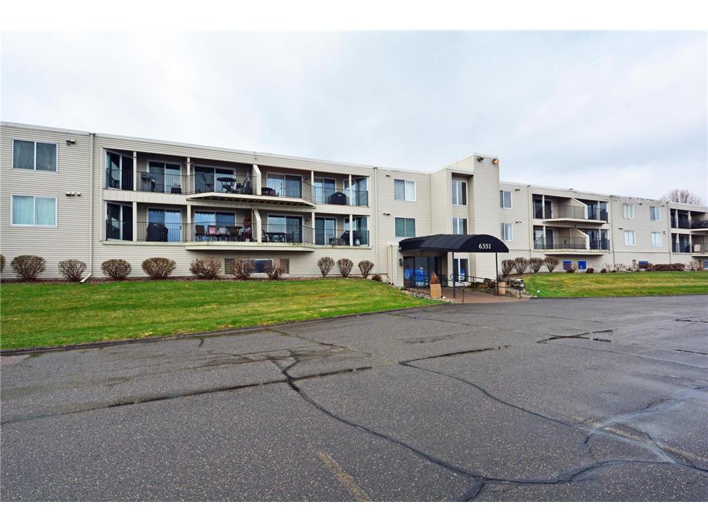 6351 N Saint Croix Trail N #138 Oak Park Heights MN 55082 - St. Croix River-Stlwtr/Prescott 7051628 image2