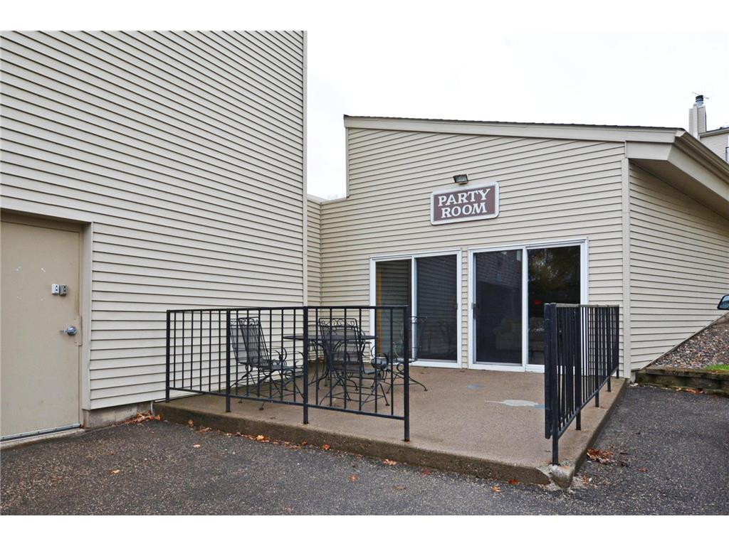6351 N Saint Croix Trail N #138 Oak Park Heights MN 55082 - St. Croix River-Stlwtr/Prescott 7051628 image20
