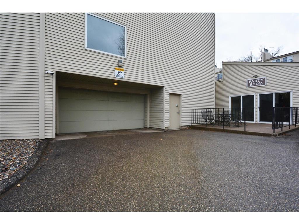 6351 N Saint Croix Trail N #138 Oak Park Heights MN 55082 - St. Croix River-Stlwtr/Prescott 7051628 image21