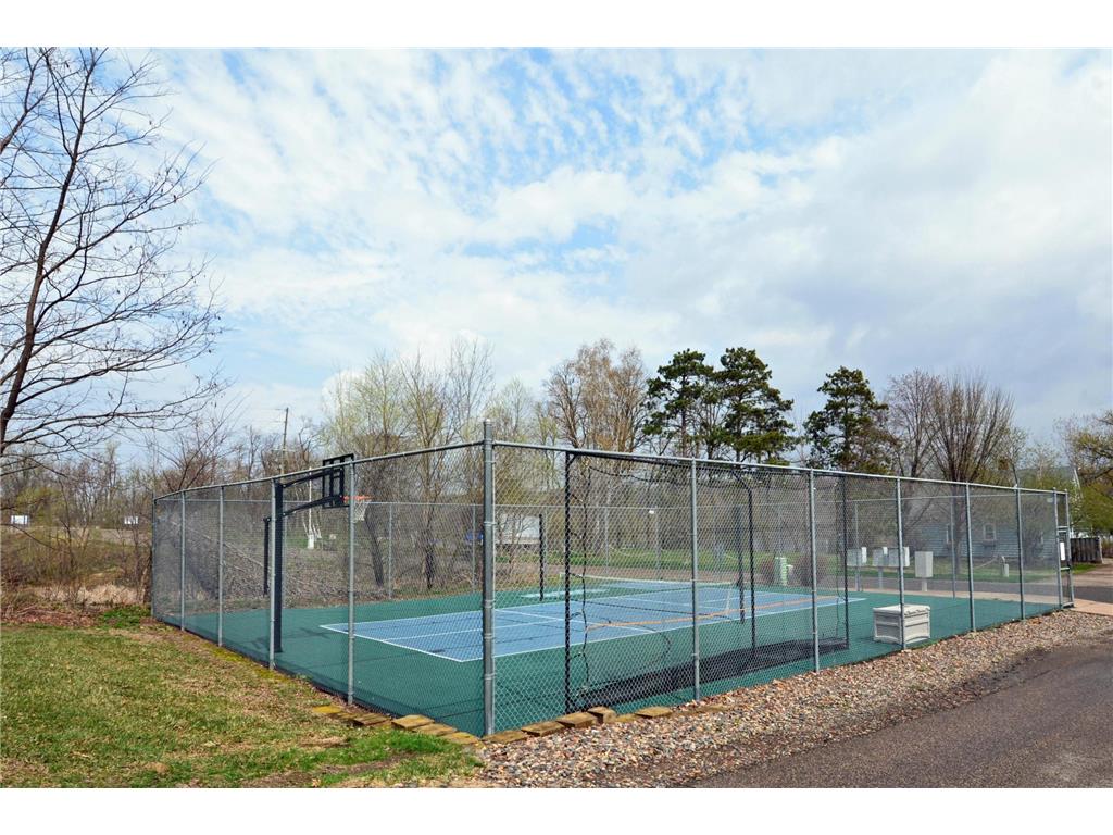 6351 N Saint Croix Trail N #138 Oak Park Heights MN 55082 - St. Croix River-Stlwtr/Prescott 7051628 image22