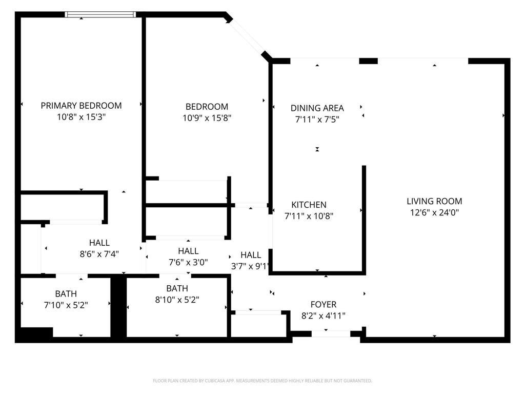 6351 N Saint Croix Trail N #138 Oak Park Heights MN 55082 - St. Croix River-Stlwtr/Prescott 7051628 image24