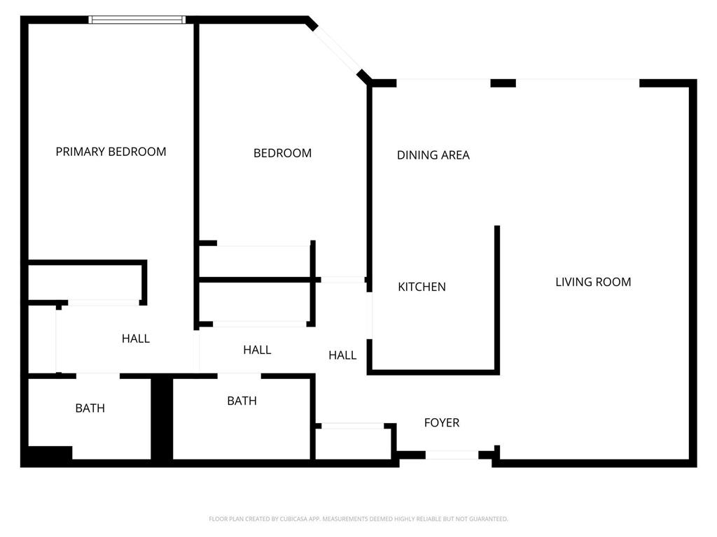 6351 N Saint Croix Trail N #138 Oak Park Heights MN 55082 - St. Croix River-Stlwtr/Prescott 7051628 image25