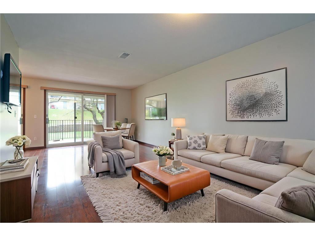6351 N Saint Croix Trail N #138 Oak Park Heights MN 55082 - St. Croix River-Stlwtr/Prescott 7051628 image3