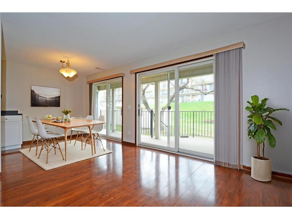 6351 N Saint Croix Trail N #138 Oak Park Heights MN 55082 - St. Croix River-Stlwtr/Prescott 7051628 image4