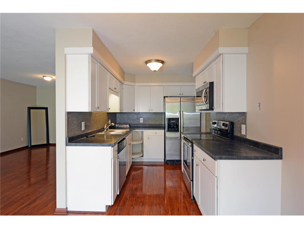 6351 N Saint Croix Trail N #138 Oak Park Heights MN 55082 - St. Croix River-Stlwtr/Prescott 7051628 image5