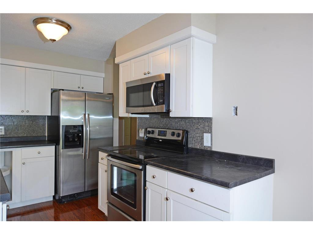 6351 N Saint Croix Trail N #138 Oak Park Heights MN 55082 - St. Croix River-Stlwtr/Prescott 7051628 image6