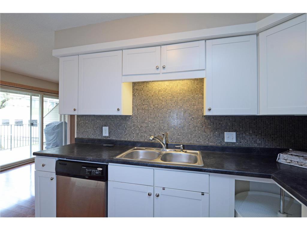 6351 N Saint Croix Trail N #138 Oak Park Heights MN 55082 - St. Croix River-Stlwtr/Prescott 7051628 image7