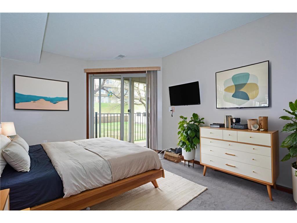 6351 N Saint Croix Trail N #138 Oak Park Heights MN 55082 - St. Croix River-Stlwtr/Prescott 7051628 image8